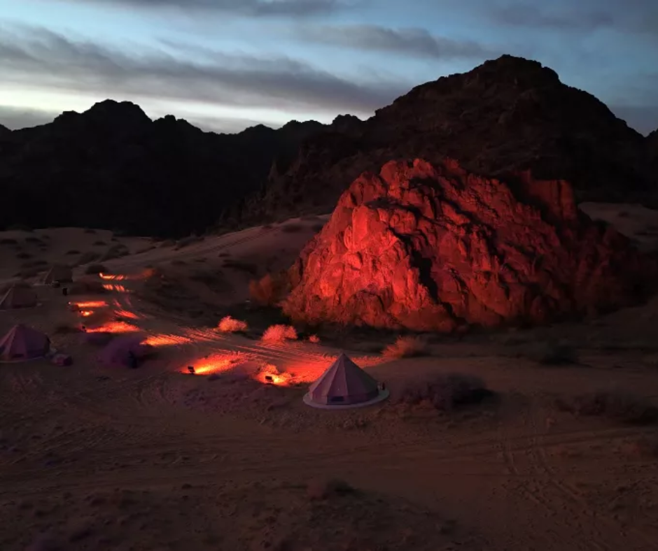 alnaylat-camp-saudi-arabia