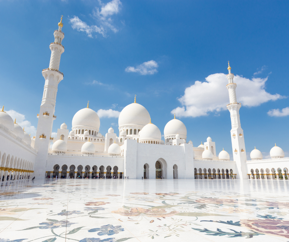 sheikh-zayed-grand-mosque