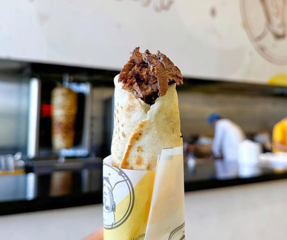 shawarma-riyadh