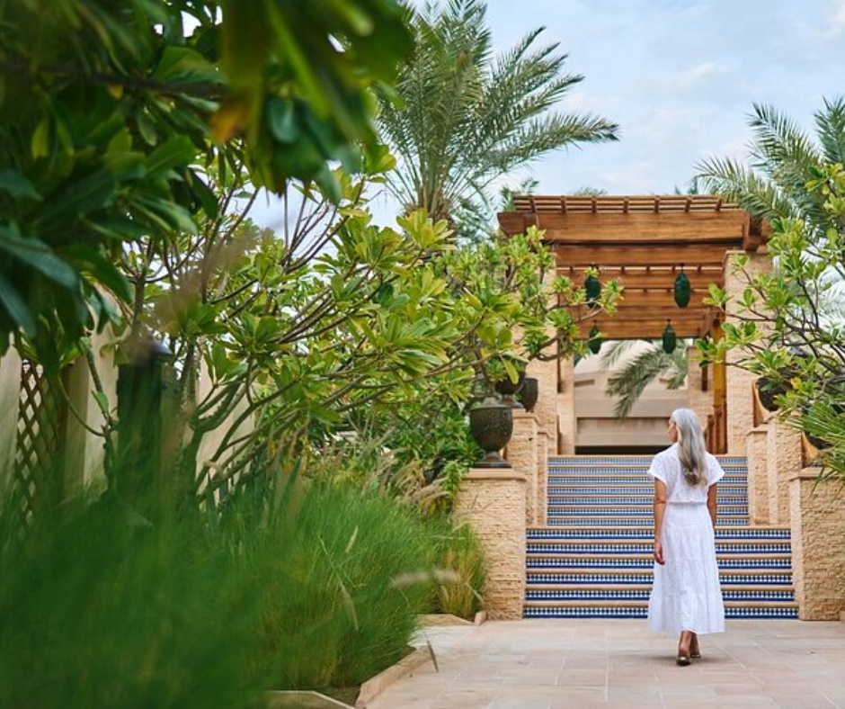 talise-spa-yoga-dubai