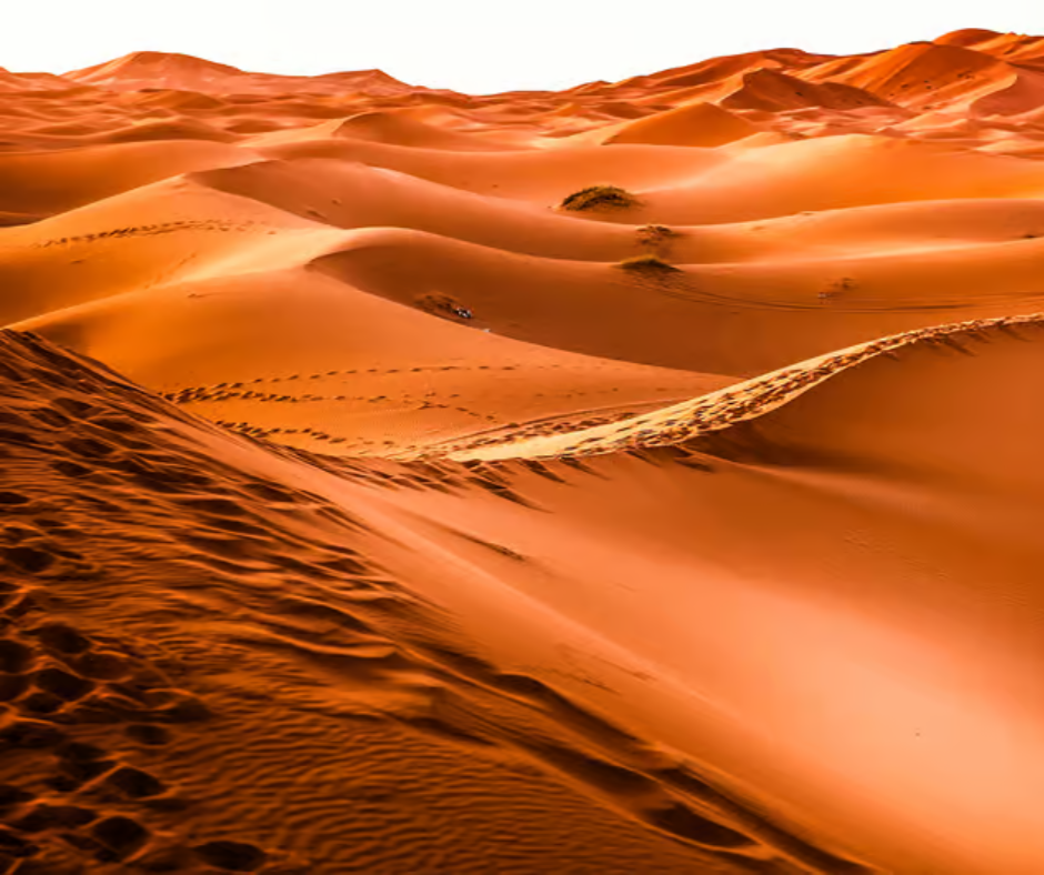 lahbab-desert-uae