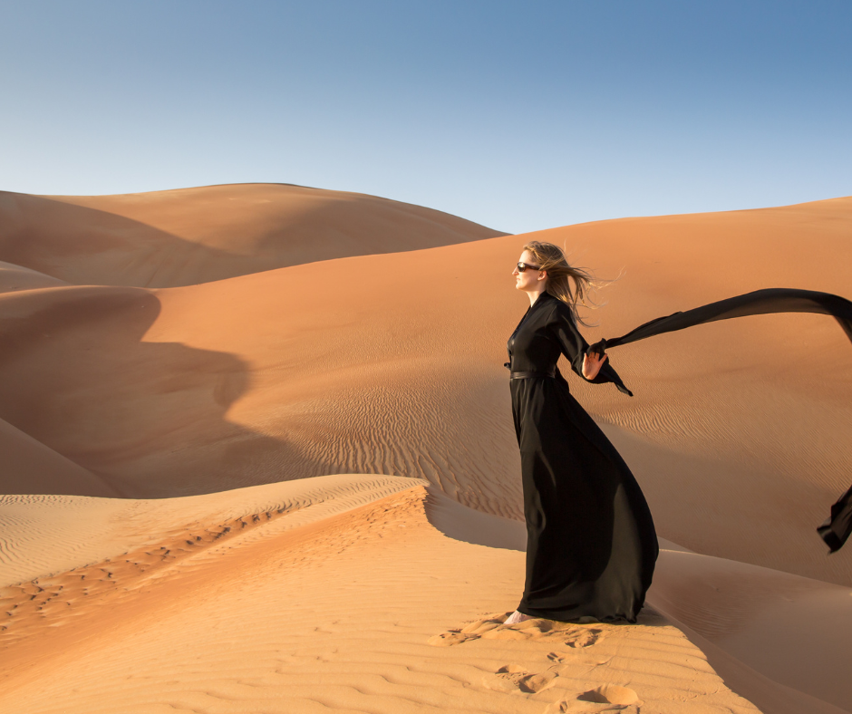 liwa-desert-uae