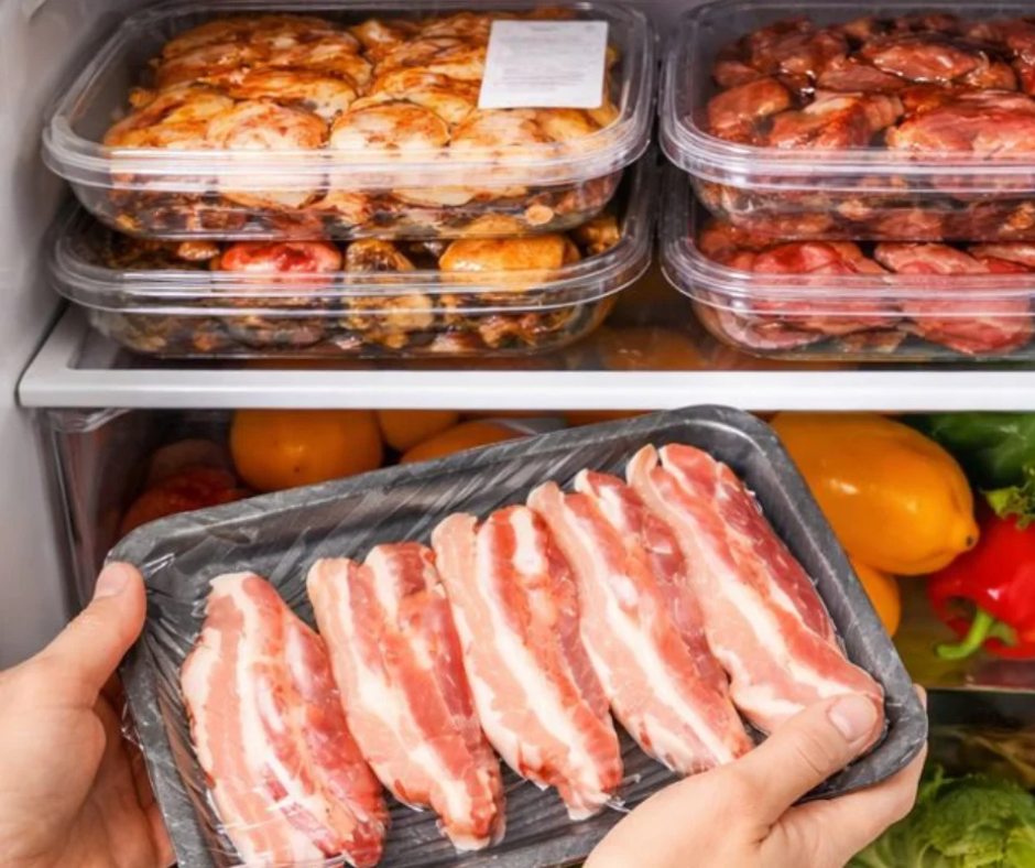 pre-marinated-meats