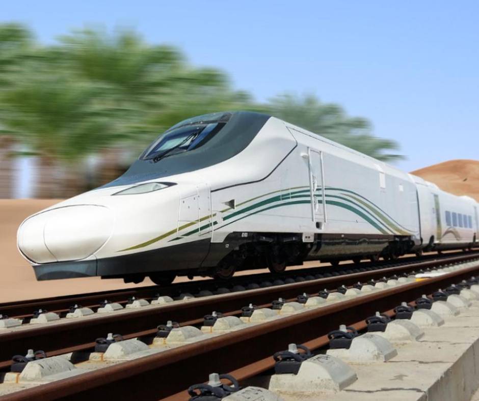 haramain-high-speed-railway-solo-travel-saudi-arabia