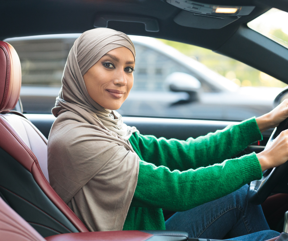safety-solo-travel-saudi-arabia