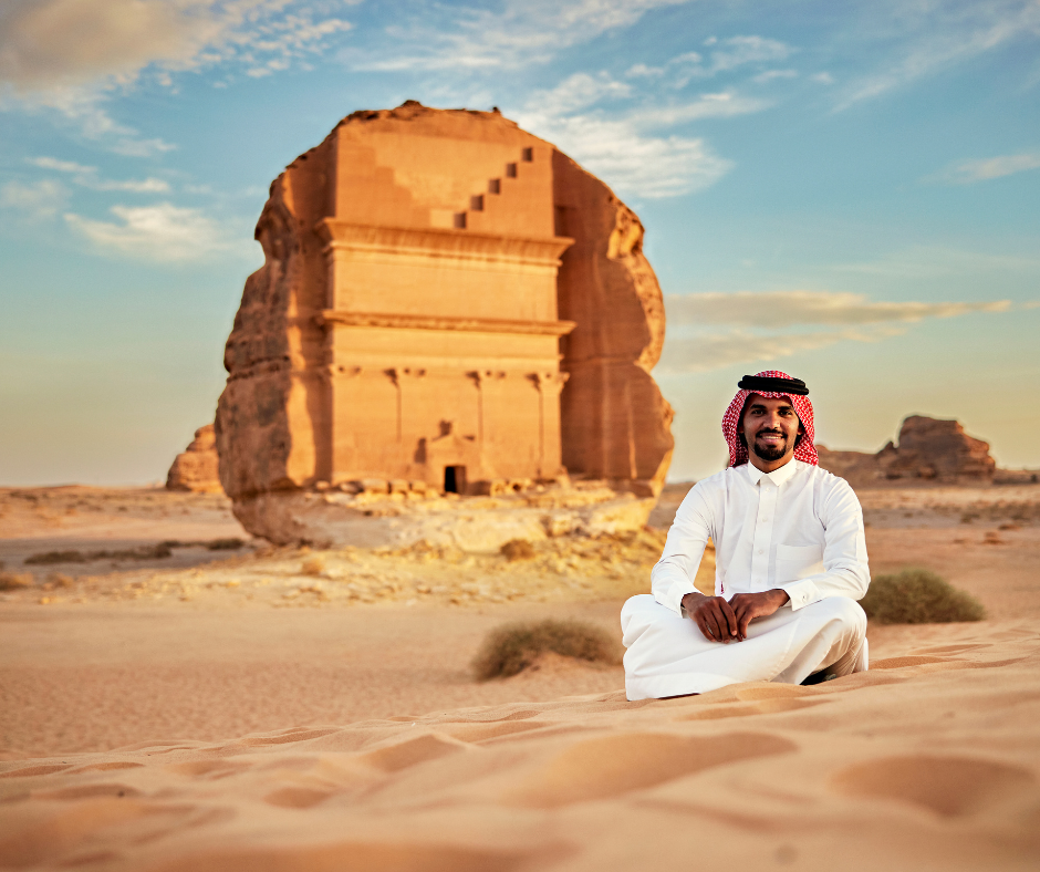 al-ula-road-trip-from-riyadh