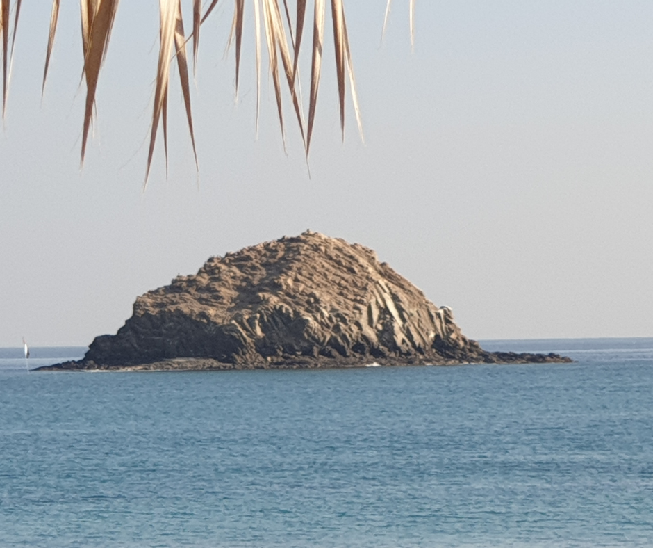 dibba