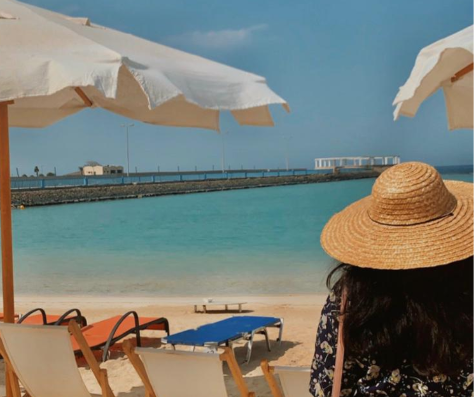 women-only-hidden-beach-jeddah