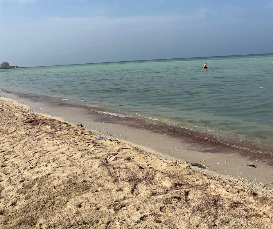 khaleej-salman-hidden-beach-jeddah