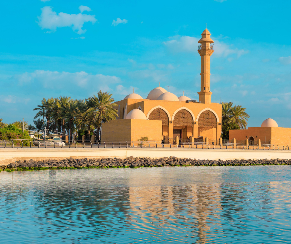 jeddah-beach