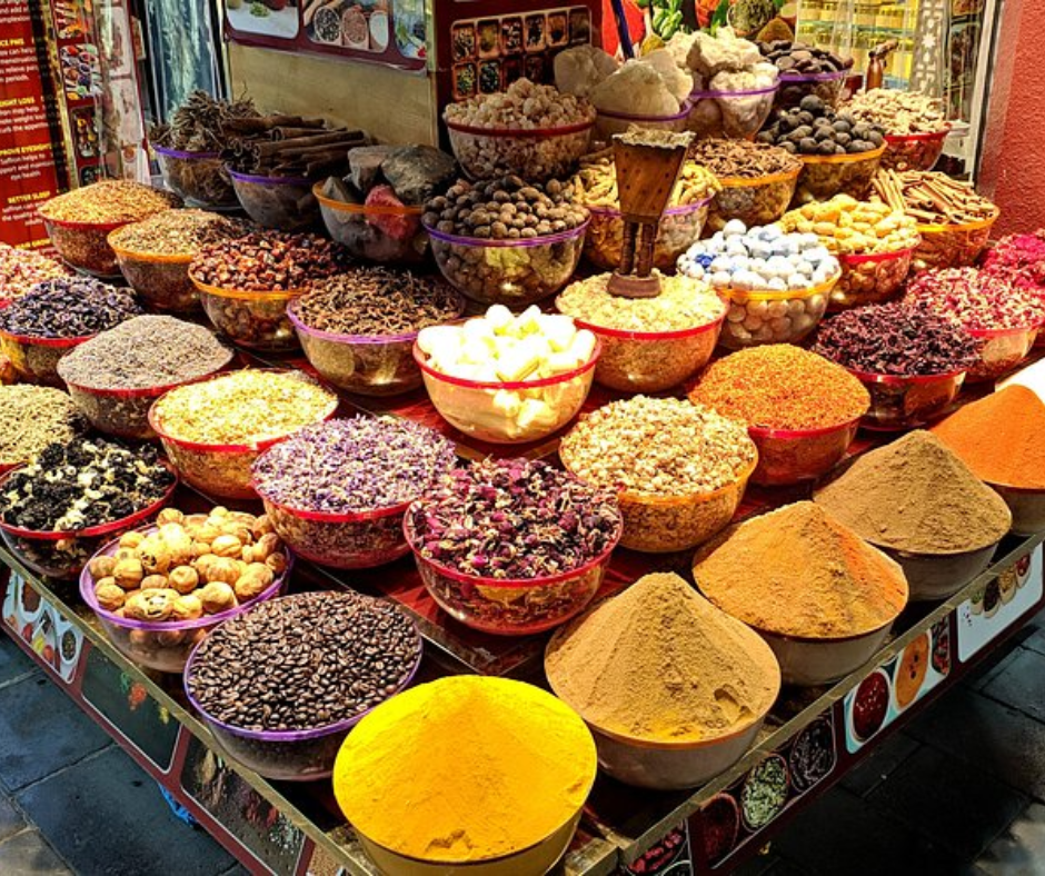 deira-spice-souk-emirati-food