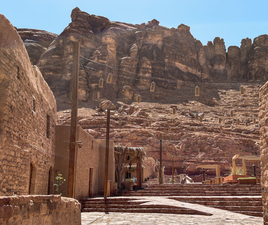 alula