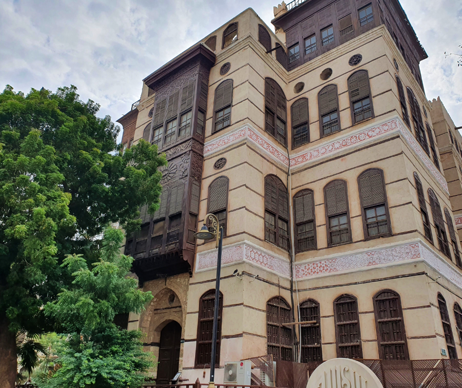 naseef-house-saudi-arabia
