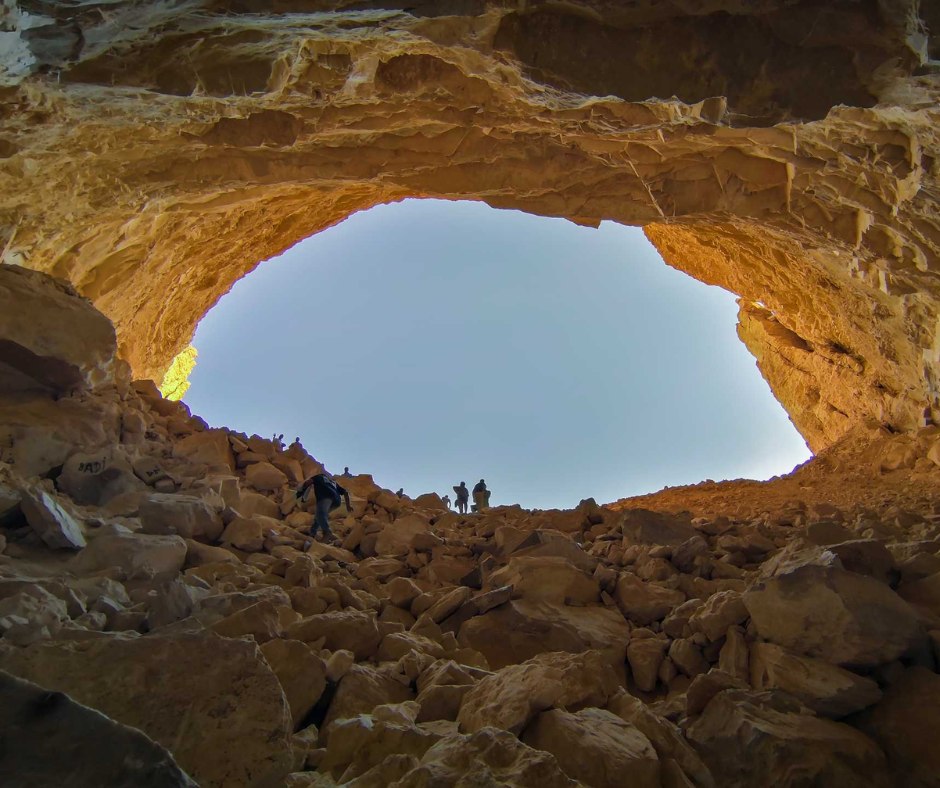 heet-cave-riyadh