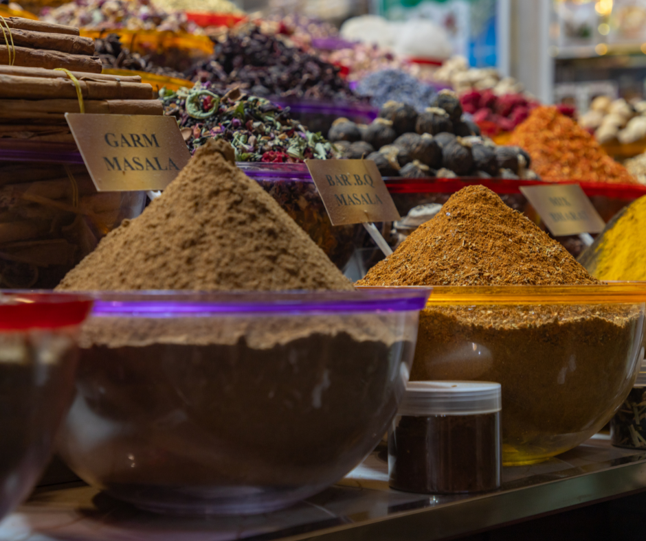 spices-uae
