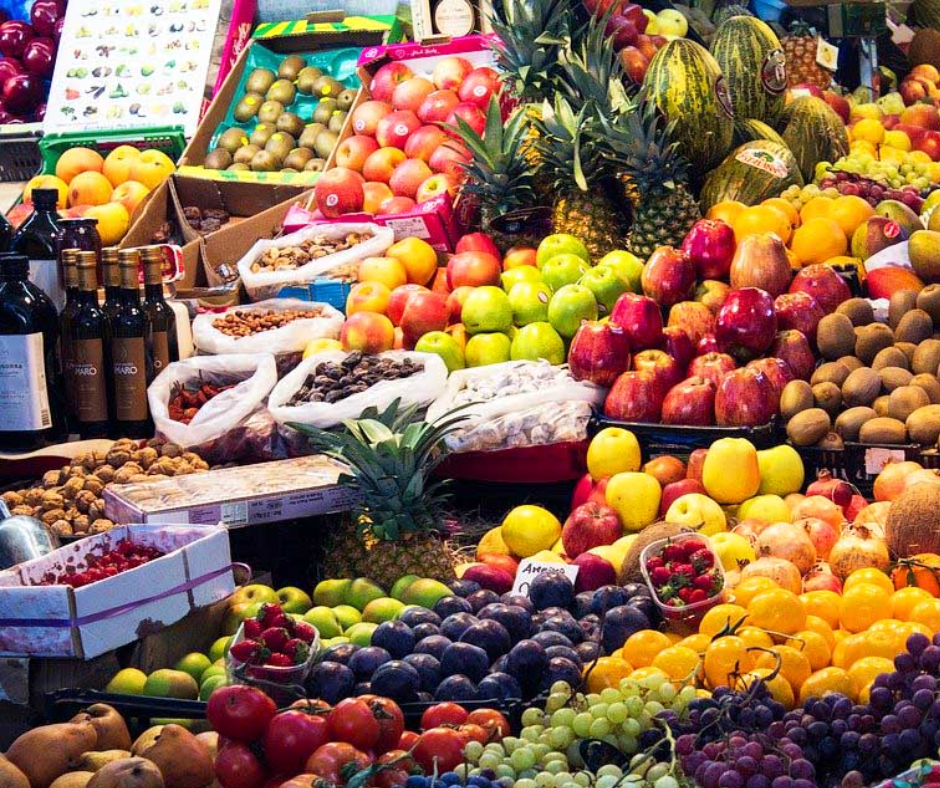 mina-zayed-market-abu-dhabi