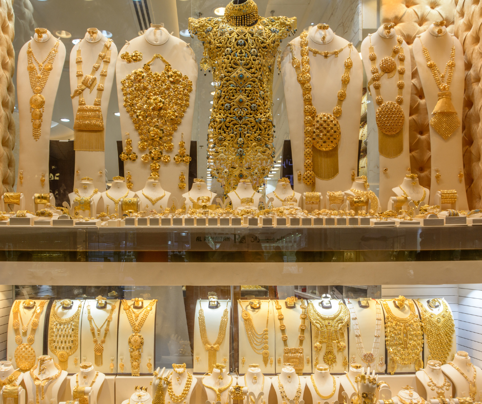 gold-souk-dubai