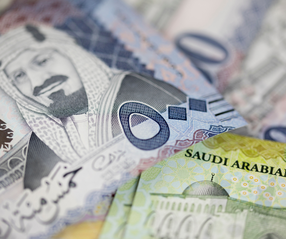 riyals-cash-saudi