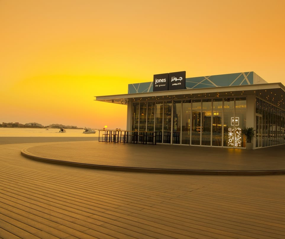 jones-the-grocer-caf&eacute;-dubai