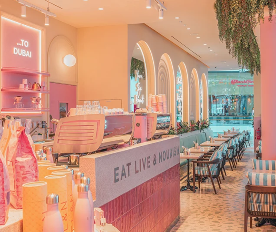elandn-caf&eacute;-dubai