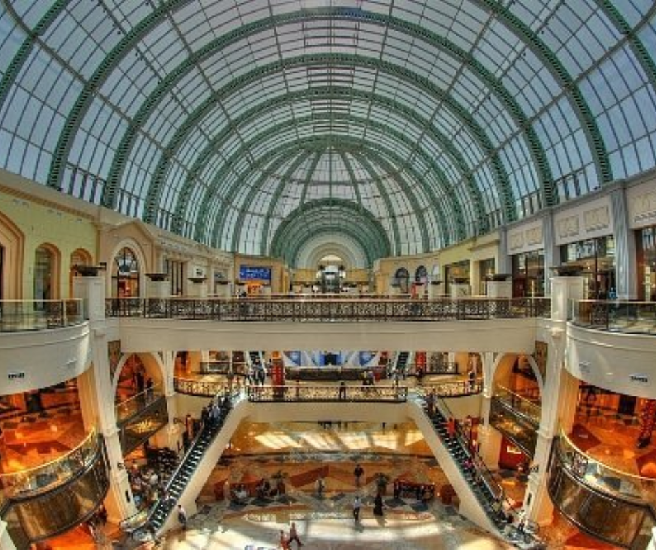 mall-of-emirates-caf&eacute;-dubai