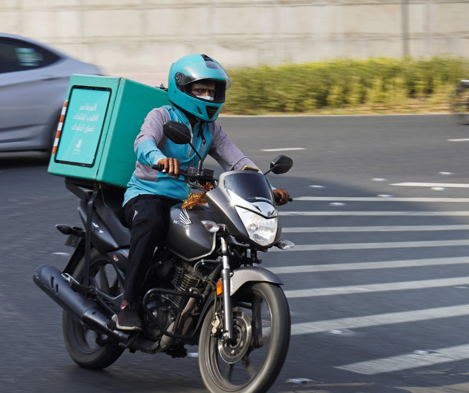 delivery-driver-dubai