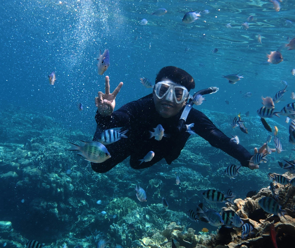 self-guided-snorkelling-uae