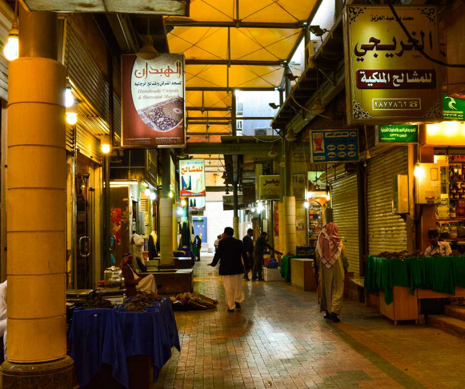souk-al-thumairi