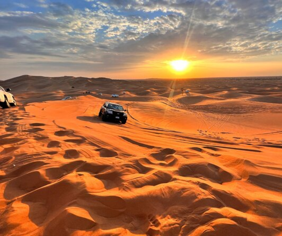 desert-safaris-dubai