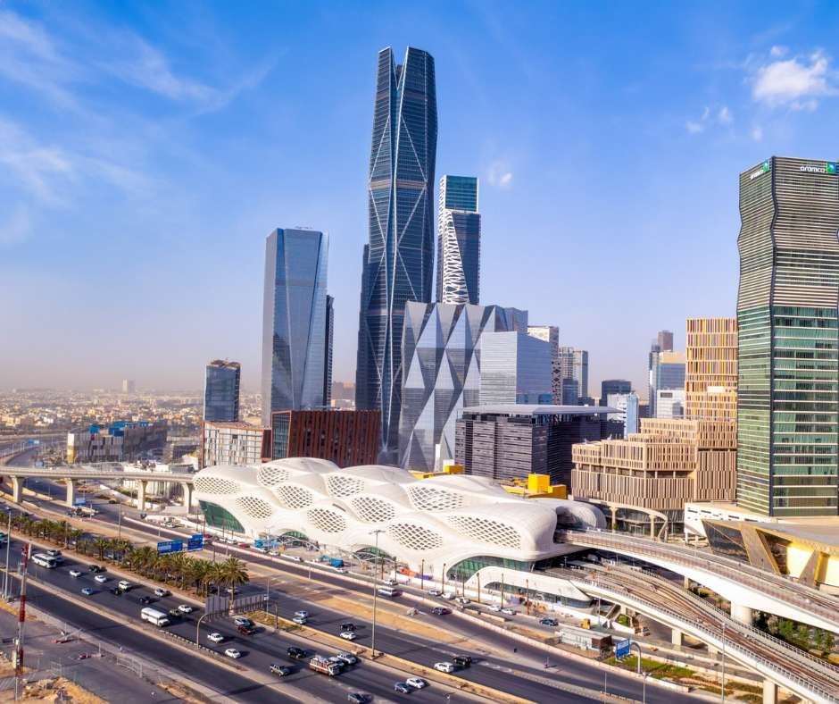 king-abdullah-financial-district-riyadh