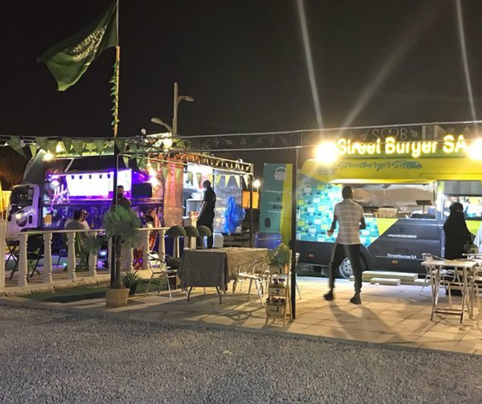food-trucks-riyadh