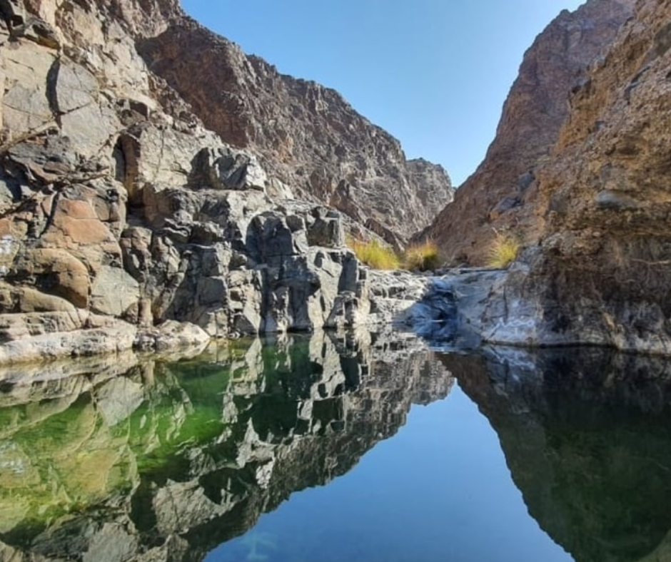 wadi-shawka-pool