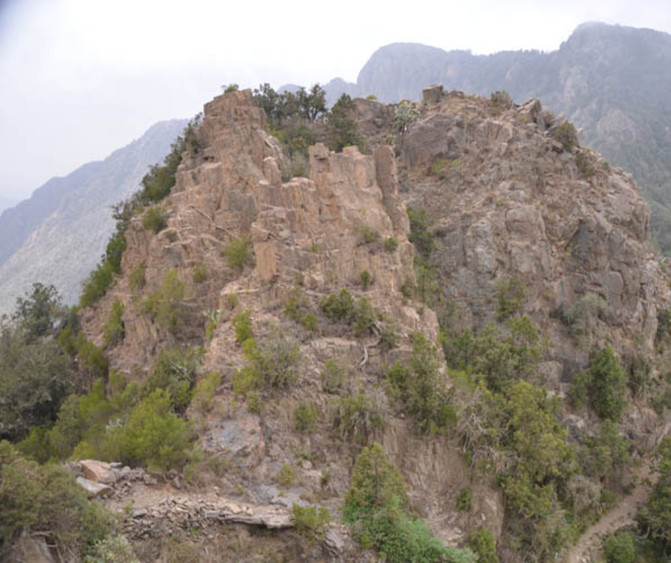 jabal-sawda-saudi
