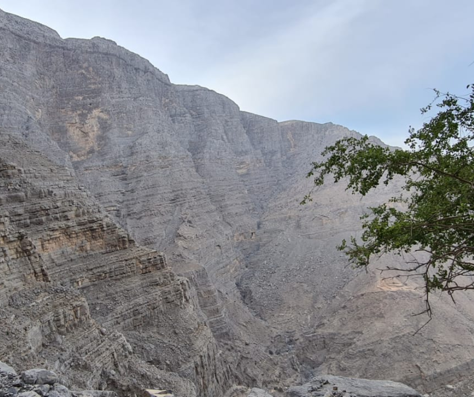 stairway-to-heaven-rak