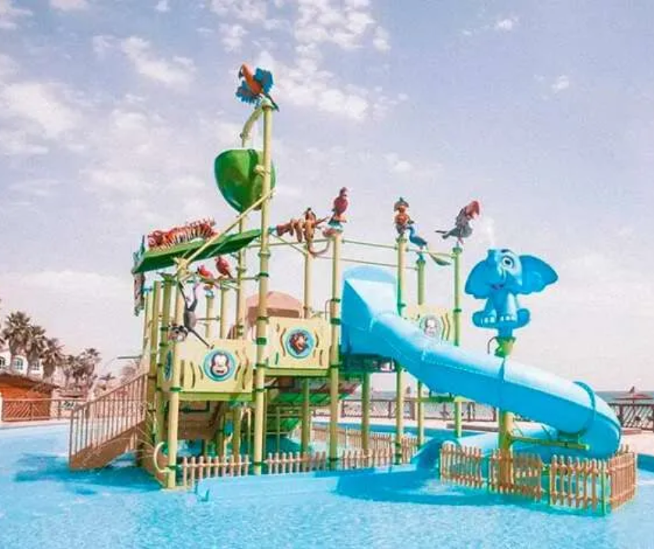family-oriented-resorts-fujairah