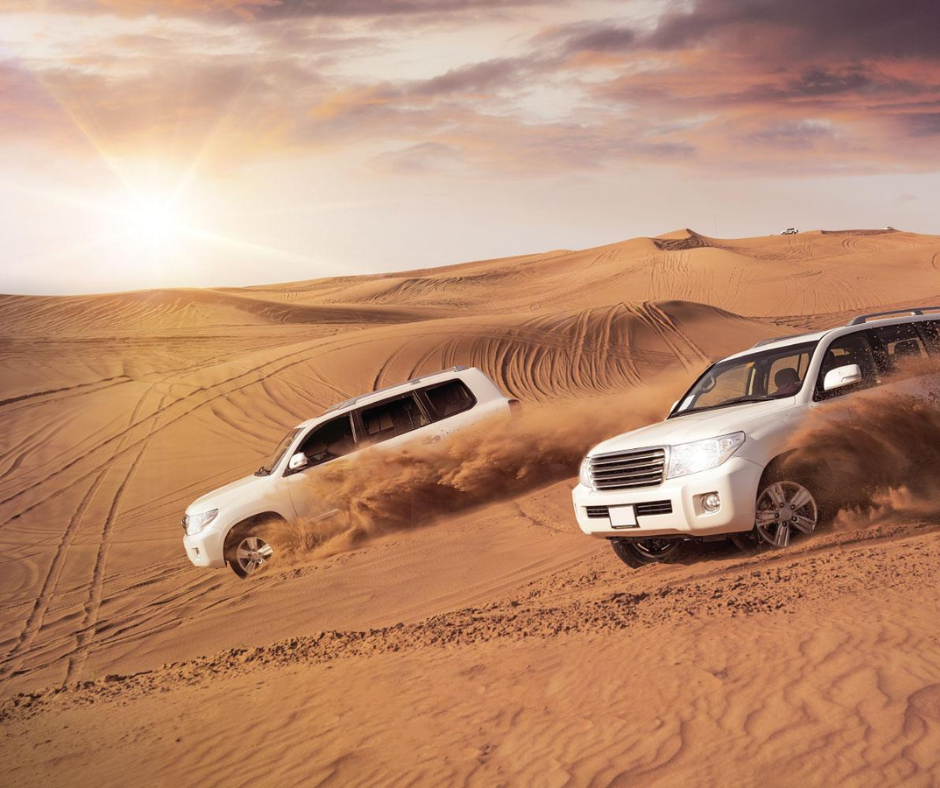 4x4