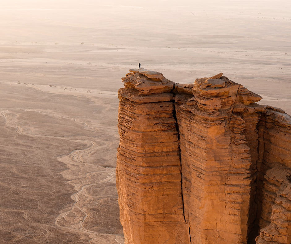 jebel-fihrayn