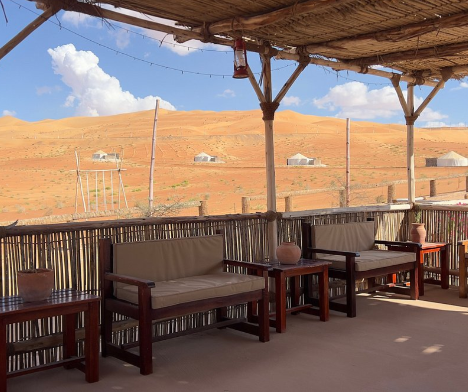 glamping-liwa-oasis