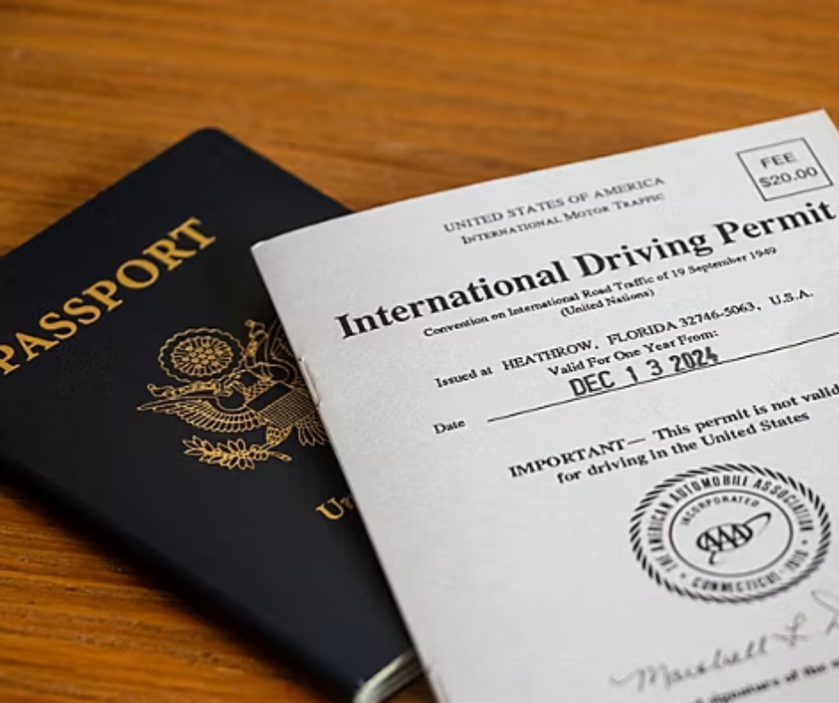 international-driving-permit