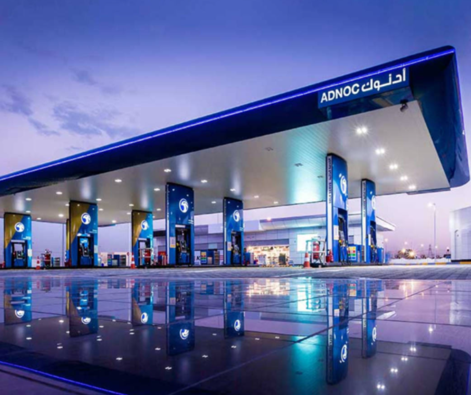 fuel-station-uae