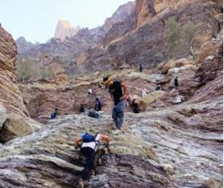 rainbow-valley-fujairah
