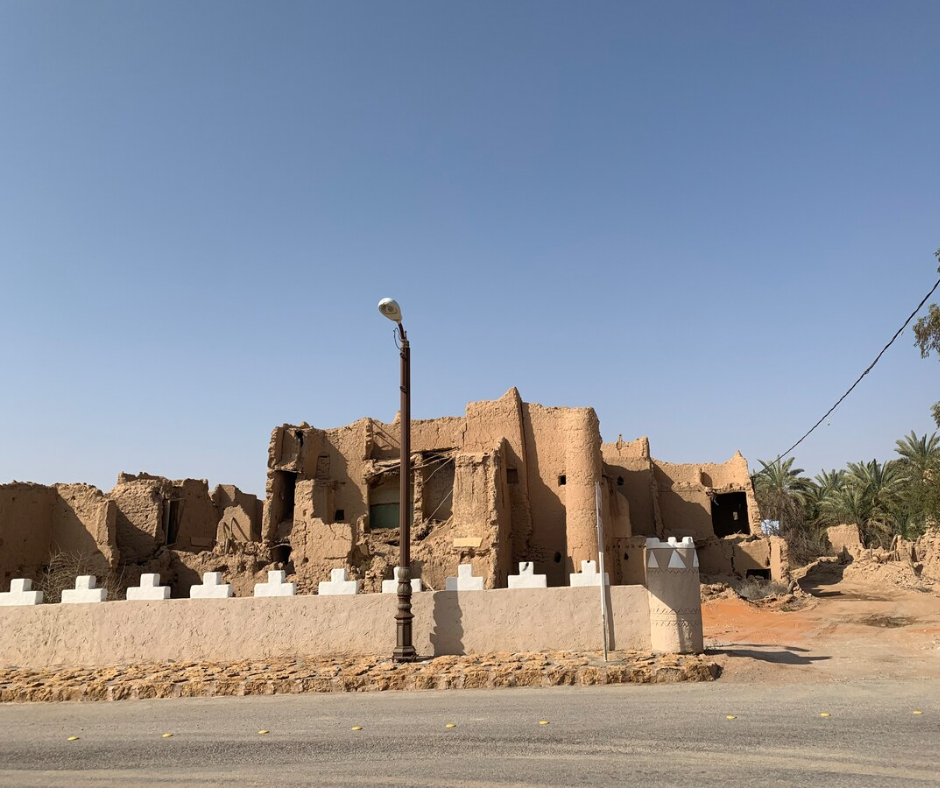 jalajil-mud-brick-properties
