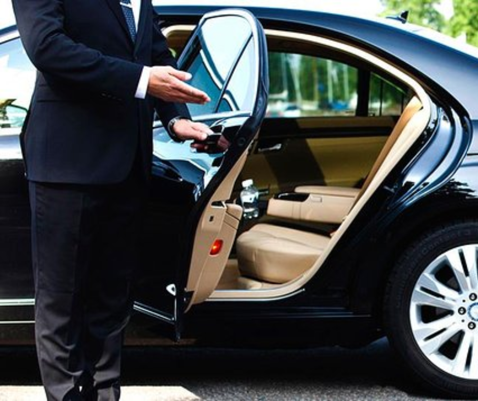 Premium-Airport-Taxi