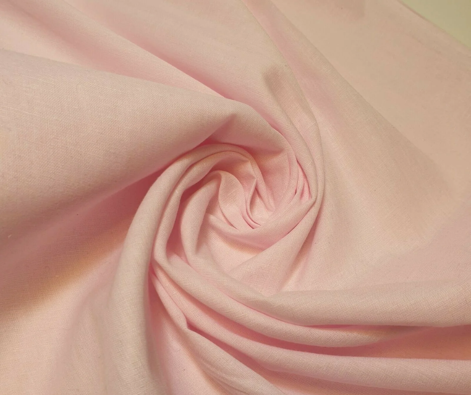 natural-fabric