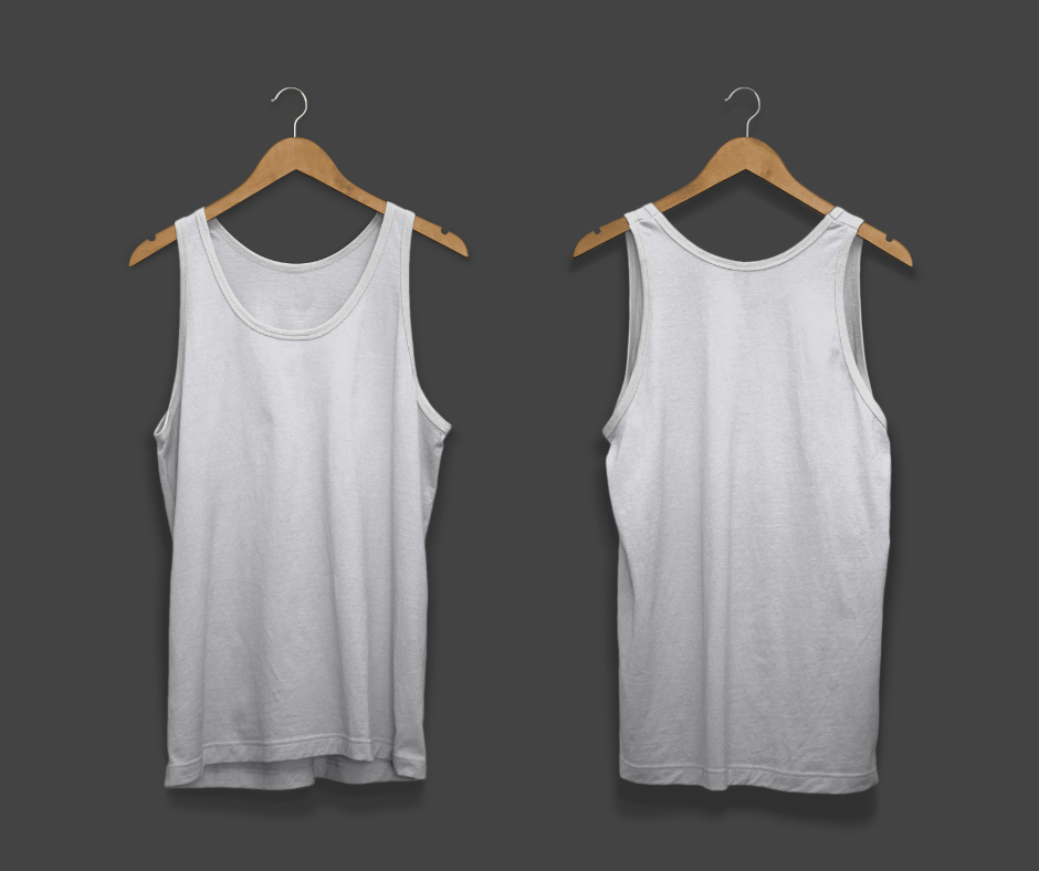 tank-top