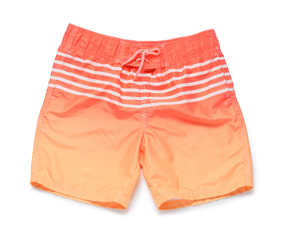 swim-trunks