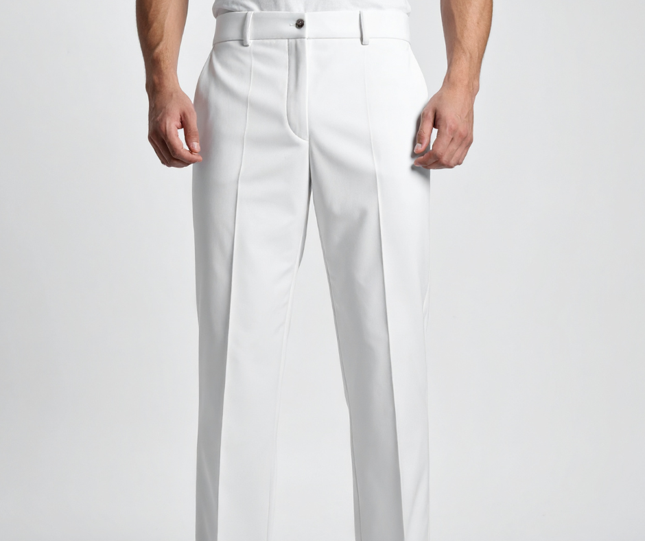 full-length-trousers