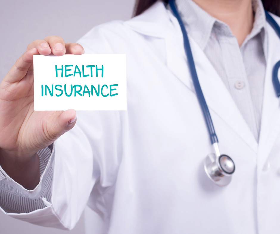 health-insurance