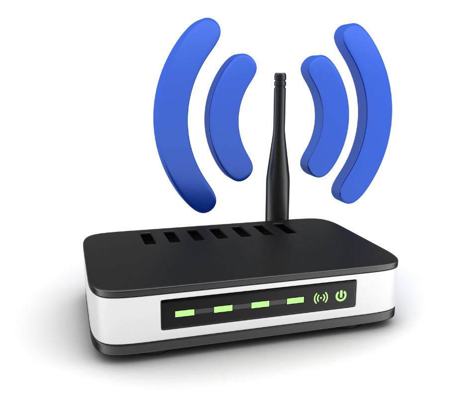 wifi