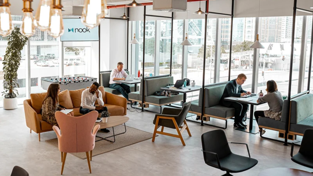 coworking-dubai
